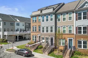 13029 Martz St, Clarksburg, MD 20871 - Photo 36