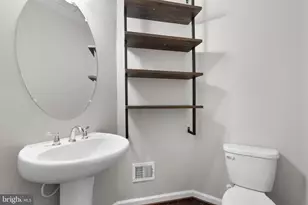 13029 Martz St, Clarksburg, MD 20871 - Photo 12