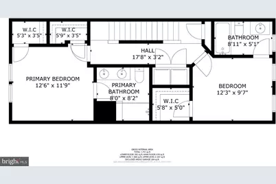 13029 Martz Street, Clarksburg, MD 20871 - Photo 24