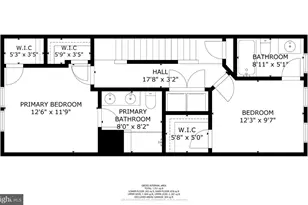 13029 Martz St, Clarksburg, MD 20871 - Photo 24