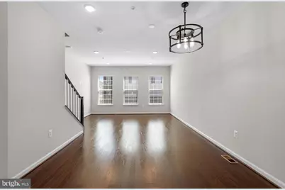 13029 Martz Street, Clarksburg, MD 20871 - Photo 2