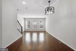 13029 Martz St, Clarksburg, MD 20871 - Photo 2