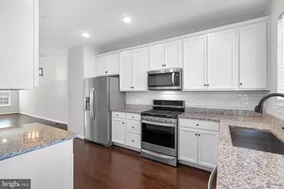 13029 Martz Street, Clarksburg, MD 20871 - Photo 10