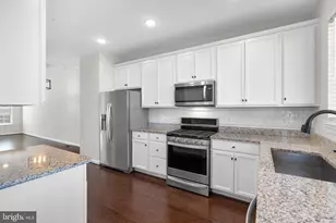 13029 Martz St, Clarksburg, MD 20871 - Photo 10