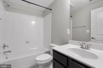13029 Martz Street, Clarksburg, MD 20871 - Photo 32