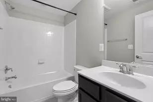 13029 Martz St, Clarksburg, MD 20871 - Photo 32