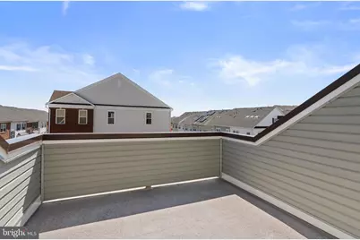 13029 Martz Street, Clarksburg, MD 20871 - Photo 28