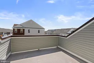 13029 Martz St, Clarksburg, MD 20871 - Photo 28