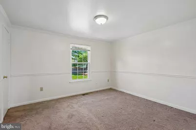 9313 Taverney Terrace, Gaithersburg, MD 20879 - Photo 10