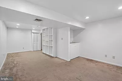 9313 Taverney Terrace, Gaithersburg, MD 20879 - Photo 18