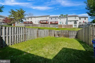 9313 Taverney Terrace, Gaithersburg, MD 20879 - Photo 22