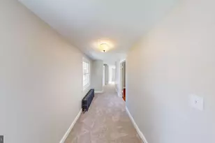 7309 River Rd, Bethesda, MD 20817 - Photo 22