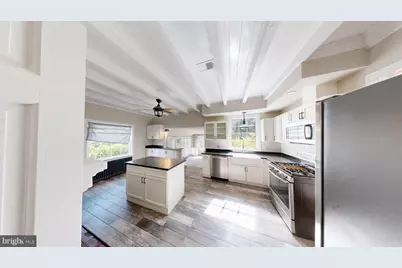 7309 River Road, Bethesda, MD 20817 - Photo 4