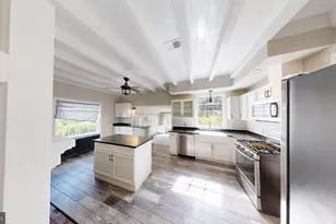 7309 River Rd, Bethesda, MD 20817 - Photo 4