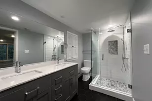 7309 River Rd, Bethesda, MD 20817 - Photo 24