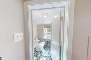 7309 River Rd, Bethesda, MD 20817 - Photo 16