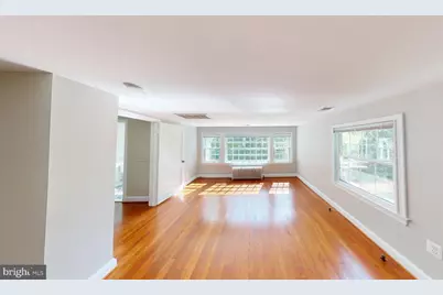 7309 River Road, Bethesda, MD 20817 - Photo 16