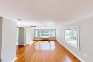 7309 River Rd, Bethesda, MD 20817 - Photo 16