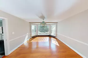 7309 River Rd, Bethesda, MD 20817 - Photo 10