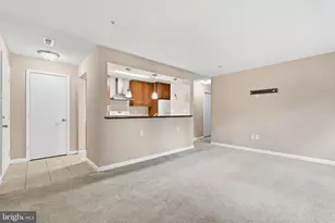 14018 Valleyfield Dr, Silver Spring, MD 20906 - Photo 1
