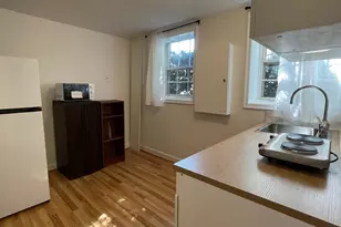 25 Capps Ct, Gaithersburg, MD 20878 - Photo 16