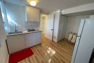 25 Capps Ct, Gaithersburg, MD 20878 - Photo 18