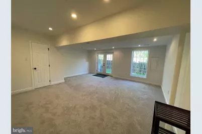 25 Capps Court, Gaithersburg, MD 20878 - Photo 4