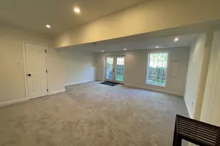 25 Capps Ct, Gaithersburg, MD 20878 - Photo 4