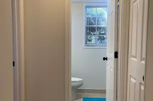 25 Capps Ct, Gaithersburg, MD 20878 - Photo 12