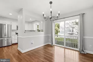 18639 Clovercrest Cir, Olney, MD 20832 - Photo 10