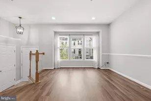 18639 Clovercrest Cir, Olney, MD 20832 - Photo 4