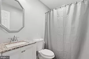 18639 Clovercrest Cir, Olney, MD 20832 - Photo 24