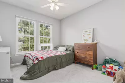 18639 Clovercrest Circle, Olney, MD 20832 - Photo 14