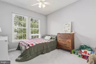 18639 Clovercrest Cir, Olney, MD 20832 - Photo 14