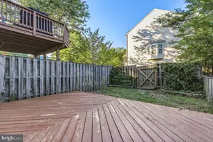 18639 Clovercrest Cir, Olney, MD 20832 - Photo 36