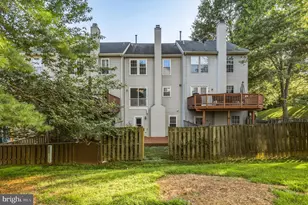 18639 Clovercrest Cir, Olney, MD 20832 - Photo 38