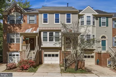 18639 Clovercrest Circle, Olney, MD 20832 - Photo 1