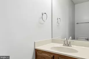 18639 Clovercrest Cir, Olney, MD 20832 - Photo 34