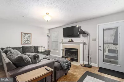 18639 Clovercrest Circle, Olney, MD 20832 - Photo 18
