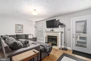 18639 Clovercrest Cir, Olney, MD 20832 - Photo 18