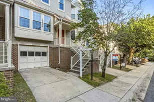 18639 Clovercrest Cir, Olney, MD 20832 - Photo 40