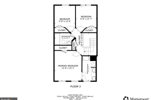 18639 Clovercrest Cir, Olney, MD 20832 - Photo 26