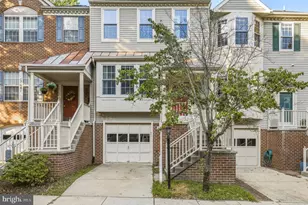 18639 Clovercrest Cir, Olney, MD 20832 - Photo 1