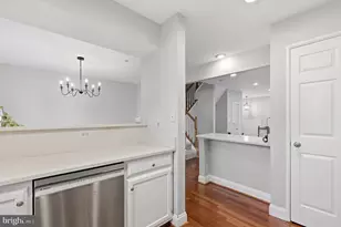 18639 Clovercrest Cir, Olney, MD 20832 - Photo 16