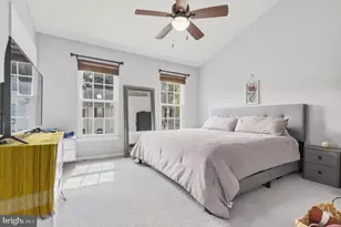 18639 Clovercrest Cir, Olney, MD 20832 - Photo 10