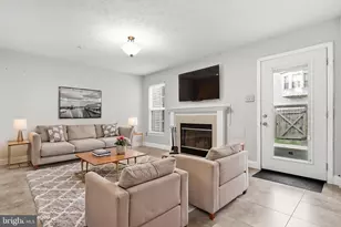 18639 Clovercrest Cir, Olney, MD 20832 - Photo 32