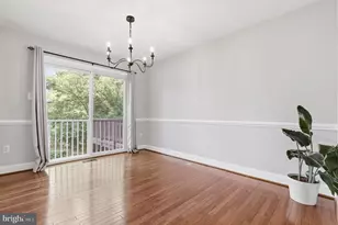 18639 Clovercrest Cir, Olney, MD 20832 - Photo 8