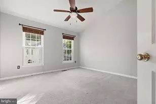 18639 Clovercrest Cir, Olney, MD 20832 - Photo 18