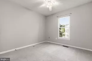 18639 Clovercrest Cir, Olney, MD 20832 - Photo 28