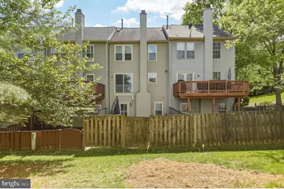 18639 Clovercrest Circle, Olney, MD 20832 - Photo 22